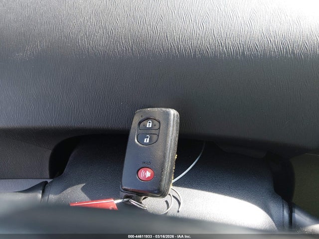Aukcja sprzedaży 2011 Toyota Prius Four, vin: JTDKN3DUXB5308484, numer aukcji: 44611933