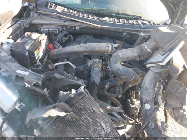 2019 FORD F-150 1FTEW1C41KKD71362 Photo 9