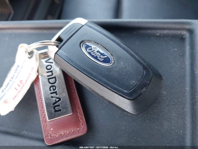 2019 FORD F-150 1FTEW1C41KKD71362 Photo 10