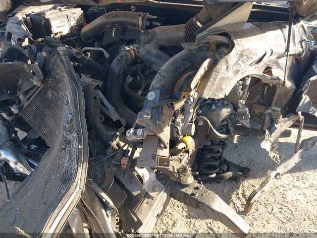 2019 FORD F-150 1FTEW1C41KKD71362 Photo 5