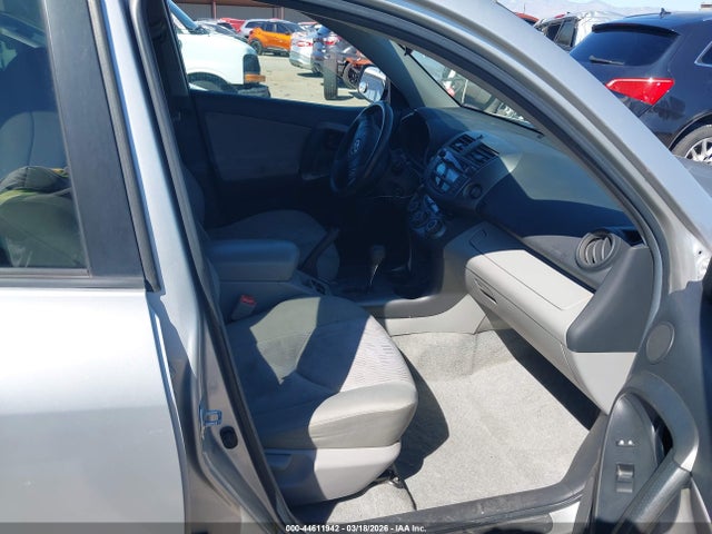 Продажа на аукционе авто 2011 Toyota Rav4, vin: 2T3BF4DV9BW149039, номер лота: 44611942