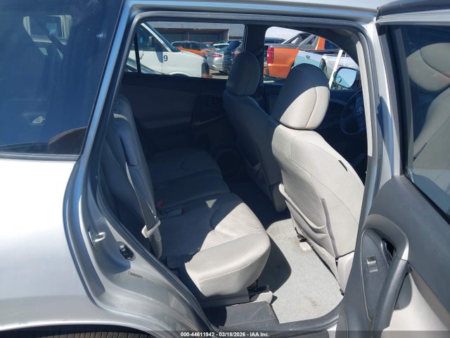 Продажа на аукционе авто 2011 Toyota Rav4, vin: 2T3BF4DV9BW149039, номер лота: 44611942