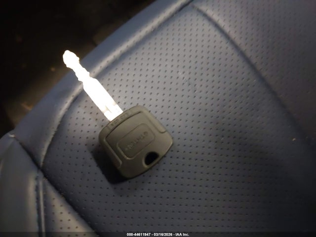 2011 TOYOTA COROLLA JTDBU4EE1BJ096503 Photo 10