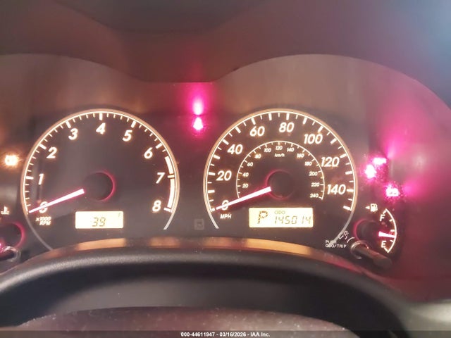 2011 TOYOTA COROLLA JTDBU4EE1BJ096503 Photo 6