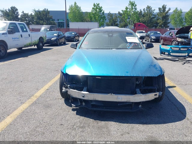 Продажа на аукционе авто 2019 Bmw 440i Gran Coupe, vin: WBA4J5C58KBM66637, номер лота: 44611950