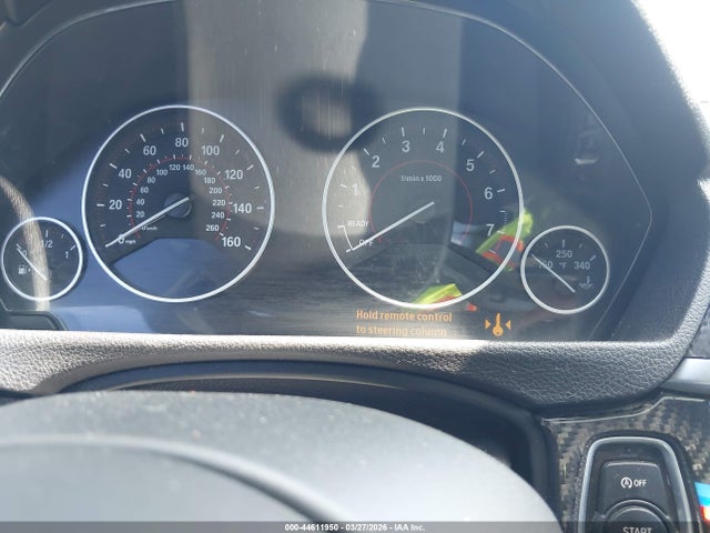 Продажа на аукционе авто 2019 Bmw 440i Gran Coupe, vin: WBA4J5C58KBM66637, номер лота: 44611950
