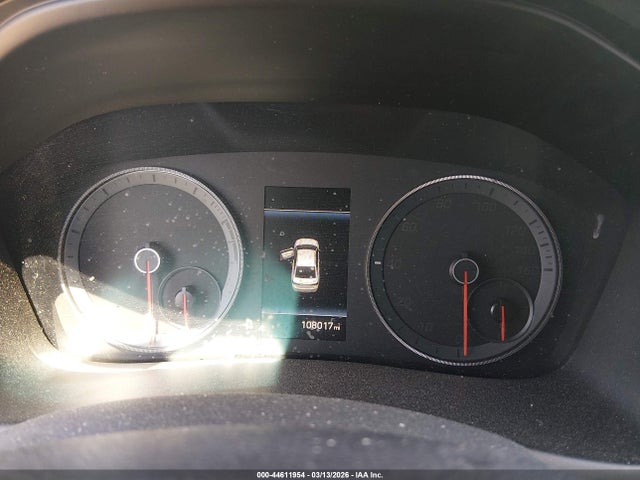 2019 HYUNDAI SONATA 5NPE34AF0KH820169 Photo 6