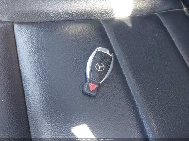 Aukcja sprzedaży 2011 Mercedes-benz R 350 4matic, vin: 4JGCB6FE1BA117849, numer aukcji: 44611958