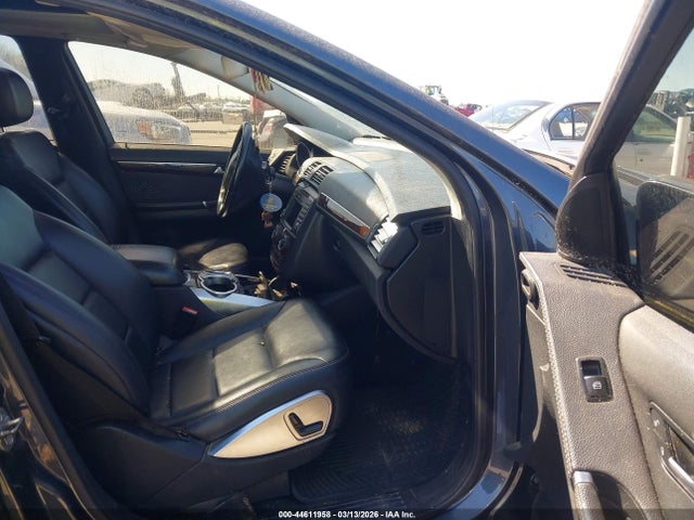 Aukcja sprzedaży 2011 Mercedes-benz R 350 4matic, vin: 4JGCB6FE1BA117849, numer aukcji: 44611958
