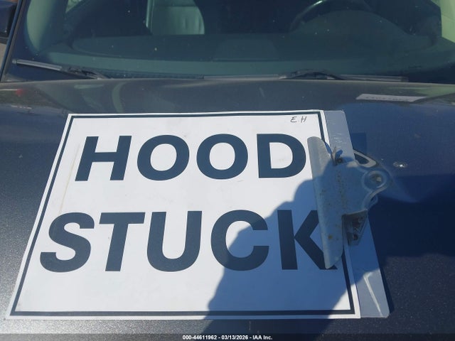 Ford FLEX SEL 2015 2FMGK5C82FBA11270 Image 10