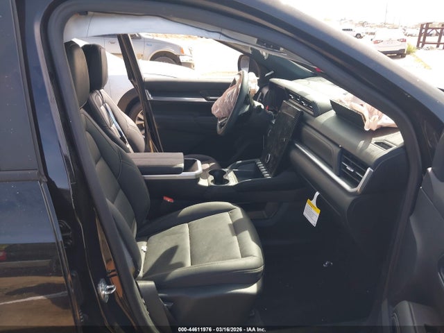 3GKALUEG1SL302321 GMC Terrain Awd Elevation
