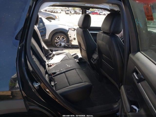 3GKALUEG1SL302321 GMC Terrain Awd Elevation