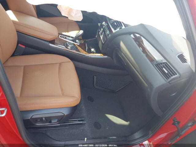 2016 BMW X3 5UXWX9C5XG0D76332 Photo 4