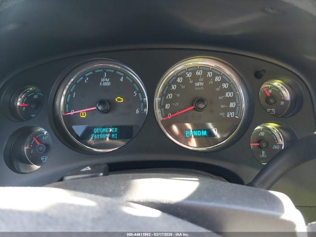 Aukcja sprzedaży 2007 Gmc Yukon Denali, vin: 1GKFK63847J233333, numer aukcji: 44611982