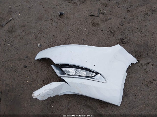 Продажа на аукционе авто 2015 Chrysler 200 C, vin: 1C3CCCCG3FN514312, номер лота: 44611990