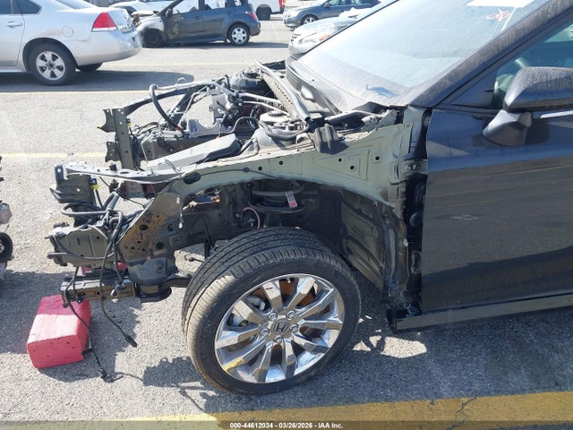 Toyota CAMRY LE 2025 4T1DAACK3SU199733 Image 13