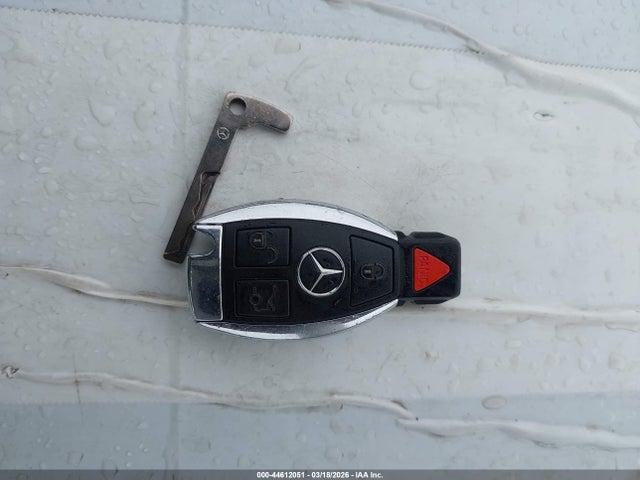 2010 Mercedes-benz Glk 350 მანქანა იყიდება აუქციონზე, vin: WDCGG5GB5AF414706, აუქციონის ნომერი: 44612051