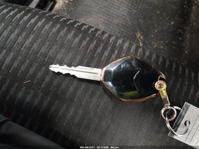 2012 MITSUBISHI LANCER JA32V2FW1CU017886 Photo 10