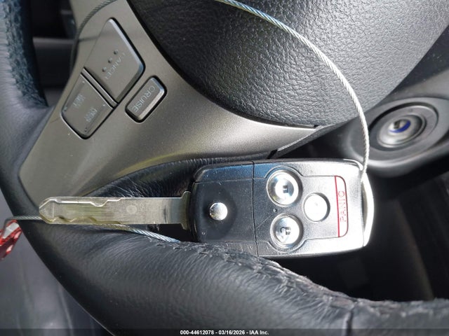 Продажа на аукционе авто 2009 Acura Mdx Technology Package, vin: 2HNYD28649H509135, номер лота: 44612078