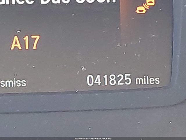Honda Odyssey Ex-l 2018 5FNRL6H74JB051555 Image 16