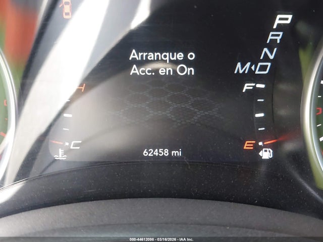 Dodge CHARGER R/T 2023 2C3CDXCT7PH579241 Image 15