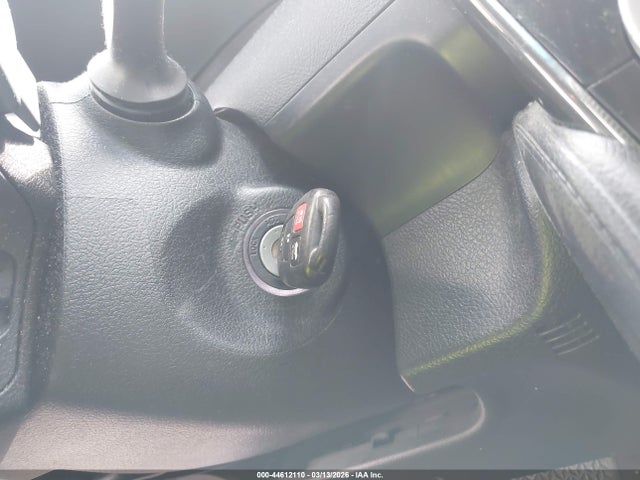 4T1BF1FK7EU364207 Toyota CAMRY SE