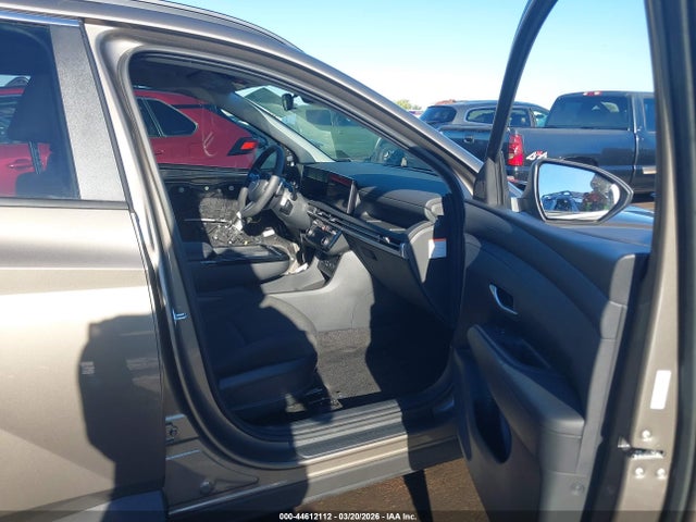 Aukcja sprzedaży 2026 Hyundai Tucson Hybrid Sel, vin: KM8JBDD19TU420065, numer aukcji: 44612112