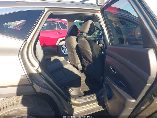 Aukcja sprzedaży 2026 Hyundai Tucson Hybrid Sel, vin: KM8JBDD19TU420065, numer aukcji: 44612112
