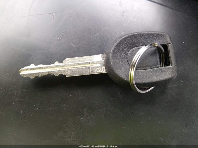 2017 MITSUBISHI LANCER JA32U2FU0HU001428 Photo 10