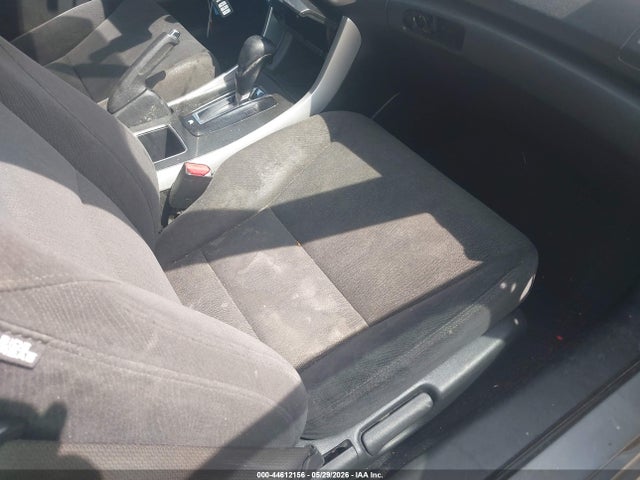 2015 Honda Accord Hybrid მანქანა იყიდება აუქციონზე, vin: 1HGCR6F38FA003451, აუქციონის ნომერი: 44612156
