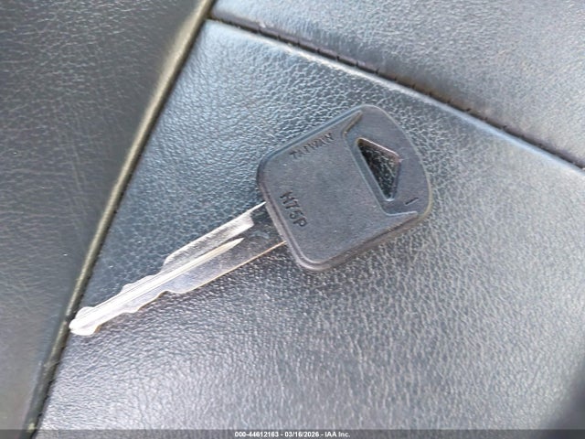 2006 FORD CROWN VICTORIA 2FAFP71W96X158967 Photo 10