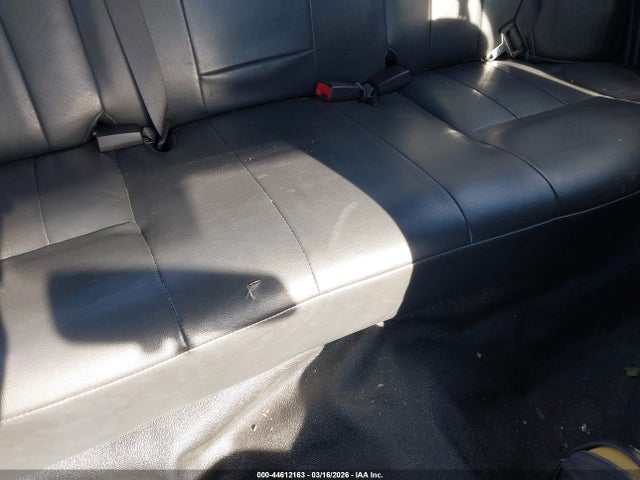 2006 FORD CROWN VICTORIA 2FAFP71W96X158967 Photo 7