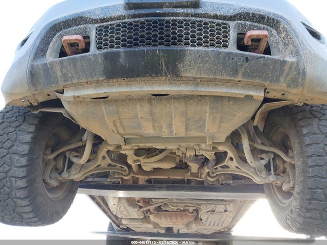 1C4RJFBG6FC802772 Jeep Grand Cherokee Limited