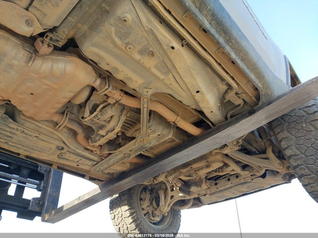 1C4RJFBG6FC802772 Jeep Grand Cherokee Limited