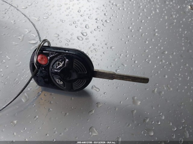 1FMCU9GX0GUC81272 Ford ESCAPE SE
