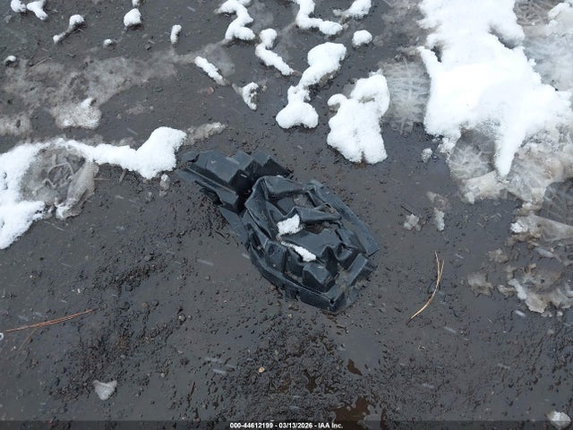 1FMCU9GX0GUC81272 Ford ESCAPE SE