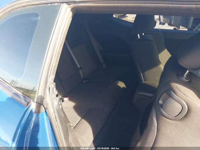 Aukcja sprzedaży 2020 Dodge Challenger R/t, vin: 2C3CDZBT2LH215042, numer aukcji: 44612200