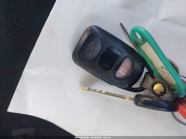 Hyundai ELANTRA SE 2017 5NPD74LF2HH193402 Image 11