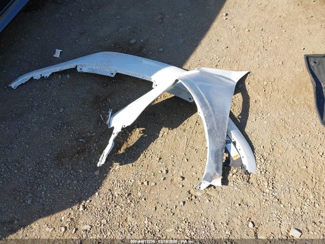 2025 Honda Civic Sport მანქანა იყიდება აუქციონზე, vin: 2HGFE2F58SH504791, აუქციონის ნომერი: 44612236