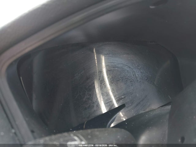 2025 Honda Civic Sport მანქანა იყიდება აუქციონზე, vin: 2HGFE2F58SH504791, აუქციონის ნომერი: 44612236