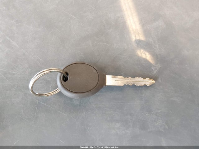 Aukcja sprzedaży 2014 Chrysler 200 Limited, vin: 1C3CCBCG5EN186366, numer aukcji: 44612247