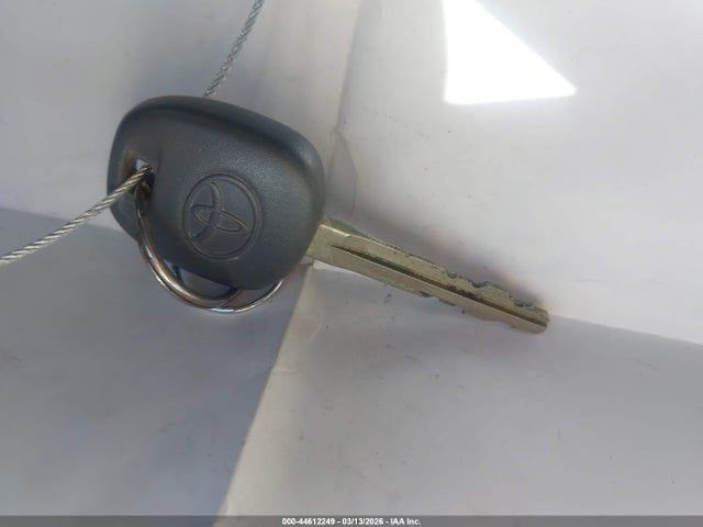 Aukcja sprzedaży 2019 Toyota 4runner Trd Off Road Premium, vin: JTEBU5JR7K5648508, numer aukcji: 44612249