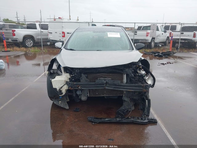 Aukcja sprzedaży 2014 Hyundai Elantra Gt Base W/blue, vin: KMHD35LH8EU169668, numer aukcji: 44612259