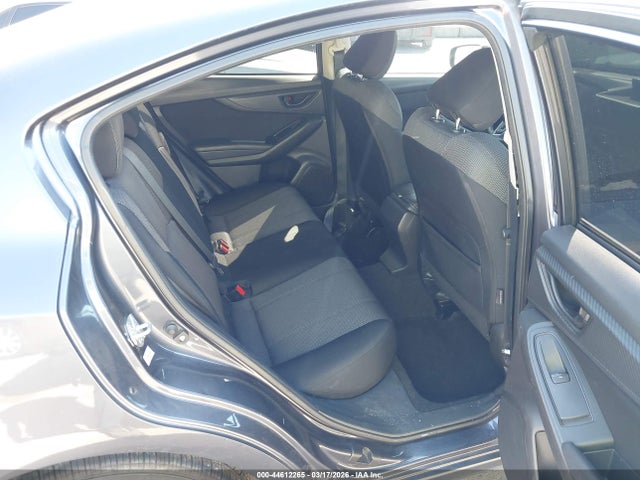 4S3GKAB64H3623275 Subaru Impreza 2.0i Premium