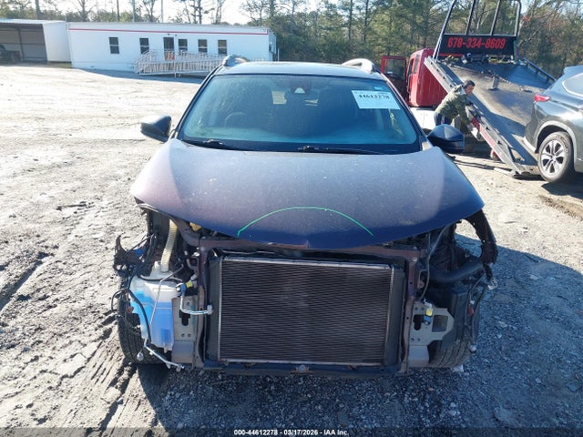 2T3ZFREV8JW445789 Toyota RAV4 LE