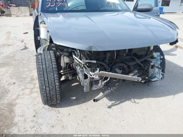 Продажа на аукционе авто 2020 Volkswagen Atlas Cross Sport 3.6l V6 Sel, vin: 1V2ME2CA1LC218291, номер лота: 44612279