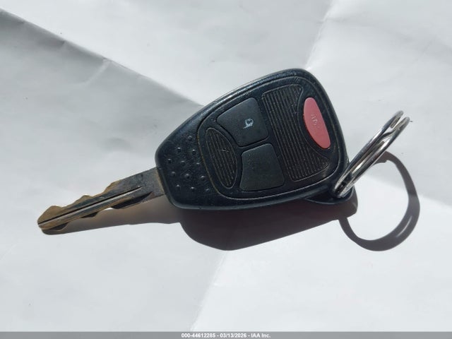 Aukcja sprzedaży 2012 Dodge Caliber Sxt, vin: 1C3CDWDA6CD535780, numer aukcji: 44612285