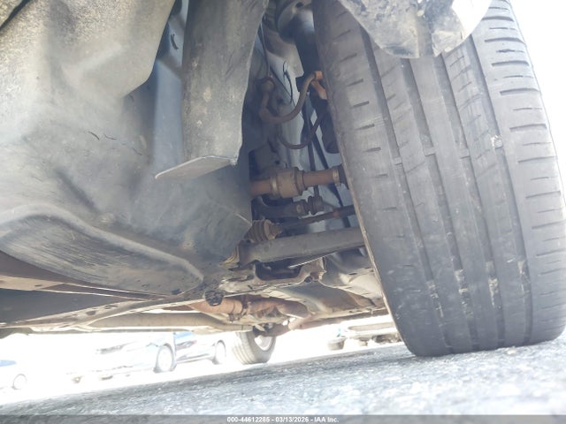 Aukcja sprzedaży 2012 Dodge Caliber Sxt, vin: 1C3CDWDA6CD535780, numer aukcji: 44612285