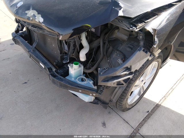 Aukcja sprzedaży 2014 Mercedes-benz Ml 350, vin: 4JGDA5JB8EA307456, numer aukcji: 44612291