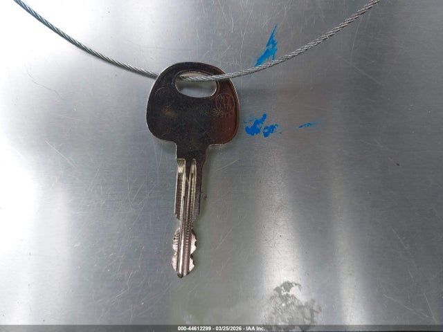 2014 KIA FORTE KNAFX4A89E5120985 Photo 10